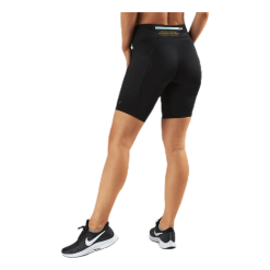 Nike Fast Short 7" Trail Black 13 Nike Fast Short 7" Trail Black -Majice s tankom Prodajna trgovina 193656460783 004 a9671698025f487eb93ae64443b23ef9