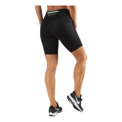 Nike Fast Short 7" Trail Black 14 Nike Fast Short 7" Trail Black -Majice s tankom Prodajna trgovina 193656460783 005 c60140e25db44d279937374d1cd9a661