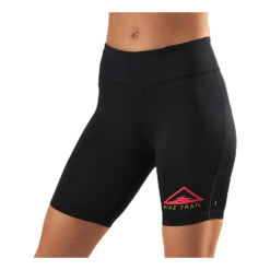 Nike Fast Short 7" Trail Black 15 Nike Fast Short 7" Trail Black -Majice s tankom Prodajna trgovina 193656460783 006 e2d39b9175694e4f98bd7845e947943a
