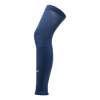 Nike Strike Leg Sleeve Blue/White -Majice s tankom Prodajna trgovina 193656904560 001 a59e33245ab044249825e112c9b2e179
