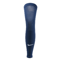 Nike Strike Leg Sleeve Blue/White -Majice s tankom Prodajna trgovina 193656904560 002 5a1e7d2935f74b299ad9b3307b51ad3d