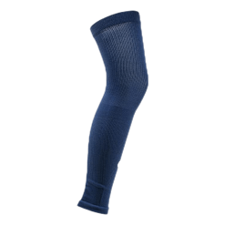Nike Strike Leg Sleeve Blue/White -Majice s tankom Prodajna trgovina 193656904560 003 6b37c93e424b4c7b9ee564162dcd52ca