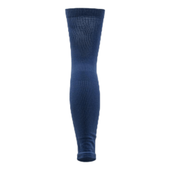 Nike Strike Leg Sleeve Blue/White -Majice s tankom Prodajna trgovina 193656904560 004 ff8f627c04064be1a1caf8e8d7a4707a