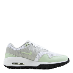 Nike Air Max 1 G White/Green -Majice s tankom Prodajna trgovina 193657800915 003 f59436351017493dac6c32ff4055016f