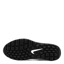 Nike Air Max 1 G White/Green -Majice s tankom Prodajna trgovina 193657800915 004 64238296e69d4072a1a41a181f37596f