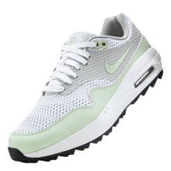 Nike Air Max 1 G White/Green -Majice s tankom Prodajna trgovina 193657800915 006 25fd54aa927440829f010ed5d761ad4a