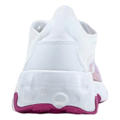 Nike Renew Lucent Pink/White -Majice s tankom Prodajna trgovina 193658105675 003 0724ab5f4a674e5bab4c409040442b62