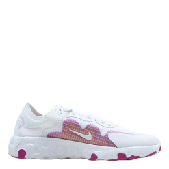 Nike Renew Lucent Pink/White -Majice s tankom Prodajna trgovina 193658105675 004 71a9f0288dbc4dc0887434c710c80836