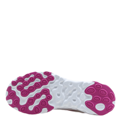 Nike Renew Lucent Pink/White -Majice s tankom Prodajna trgovina 193658105675 005 7d252c02b06e44daae384e9bcf9ce456