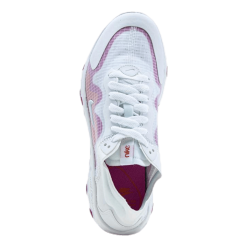Nike Renew Lucent Pink/White -Majice s tankom Prodajna trgovina 193658105675 006 8fdfc0a6cd6e4f5e8b024c626f743c40
