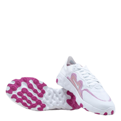 Nike Renew Lucent Pink/White -Majice s tankom Prodajna trgovina 193658105675 008 a7d896f943be4b82a3c0473875f4937c