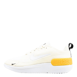 Nike Amixa Yellow
