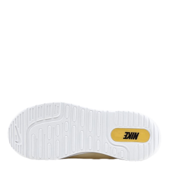 Nike Amixa Yellow -Majice s tankom Prodajna trgovina 193658108447 004 d11cb940be7d4c93a93929bbc2debdc2