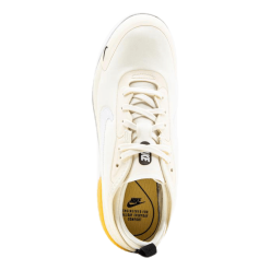 Nike Amixa Yellow -Majice s tankom Prodajna trgovina 193658108447 005 830a4b52a87041e892c0b8c29ca9b796
