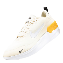 Nike Amixa Yellow -Majice s tankom Prodajna trgovina 193658108447 006 12e517f59657457d85dbd1b0f1f372b0