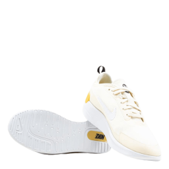 Nike Amixa Yellow -Majice s tankom Prodajna trgovina 193658108447 007 4d482a03143d4b60beec115dbb910738