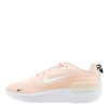 Nike Amixa Pink 1 Nike Amixa Pink -Majice s tankom Prodajna trgovina 193658108911 002 77a0d5b41f904c0eae23766975c4a230