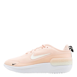 Nike Amixa Pink