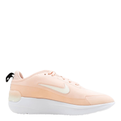 Nike Amixa Pink -Majice s tankom Prodajna trgovina 193658108911 004 2b54d99a48054f388d198817863fbb4d