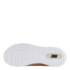 Nike Amixa Pink -Majice s tankom Prodajna trgovina 193658108911 005 0ae4f62c21964109a3e97553201aa6b9