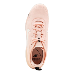 Nike Amixa Pink -Majice s tankom Prodajna trgovina 193658108911 006 5737e58e524948a58ac95c837c6f0d04