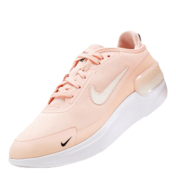 Nike Amixa Pink -Majice s tankom Prodajna trgovina 193658108911 007 3e29a6b6272a40969eaff6db0318da08