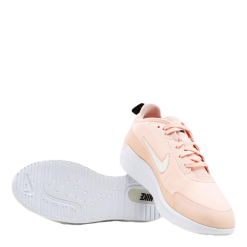 Nike Amixa Pink -Majice s tankom Prodajna trgovina 193658108911 008 d91be2d38cf04cb596edfcb79b21ea68