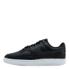 Nike Court Vision Low Black -Majice s tankom Prodajna trgovina 193658109512 001 26311971270e4aaab5ff97de7d093c2e