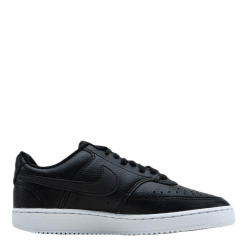 Nike Court Vision Low Black -Majice s tankom Prodajna trgovina 193658109512 003 30f5b8fc17fc436b925ec91e5c1791e7