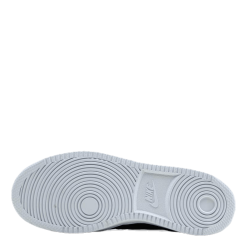 Nike Court Vision Low Black -Majice s tankom Prodajna trgovina 193658109512 004 db7efcb8809f4969a34edd851dde5de8