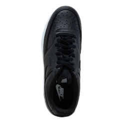 Nike Court Vision Low Black -Majice s tankom Prodajna trgovina 193658109512 005 302681445f394feaaa3cfc88c1308551