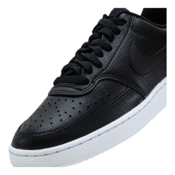 Nike Court Vision Low Black -Majice s tankom Prodajna trgovina 193658109512 006 b88505631e85426ea9a46e60ef3db397