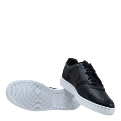Nike Court Vision Low Black -Majice s tankom Prodajna trgovina 193658109512 007 ffd8031cf35a415f9d5011a5593352cf