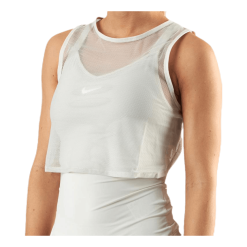 Nike Court Dri-FIT Tank Beige -Majice s tankom Prodajna trgovina 193658592024 005 231ff8b52e3146a1bb9f01ad5fb09b6b