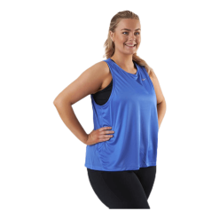 Nike Dry Miler Tank Plus Blue -Majice s tankom Prodajna trgovina 193658824804 004 126f8570443f42fabac49c1b1a5d5b9d