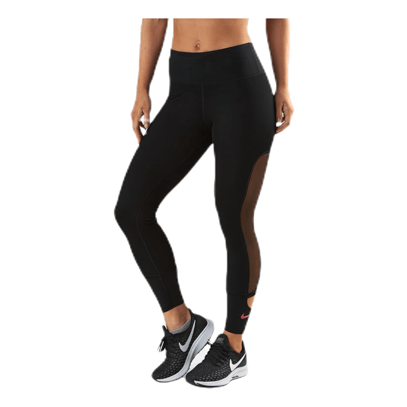 Nike Epic Lux 7/8 Tight Black 3 Nike Epic Lux 7/8 Tight Black