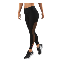 Nike Epic Lux 7/8 Tight Black 8 Nike Epic Lux 7/8 Tight Black -Majice s tankom Prodajna trgovina 193658855679 002 dce17a8998d9485fba404ec7bb51be26