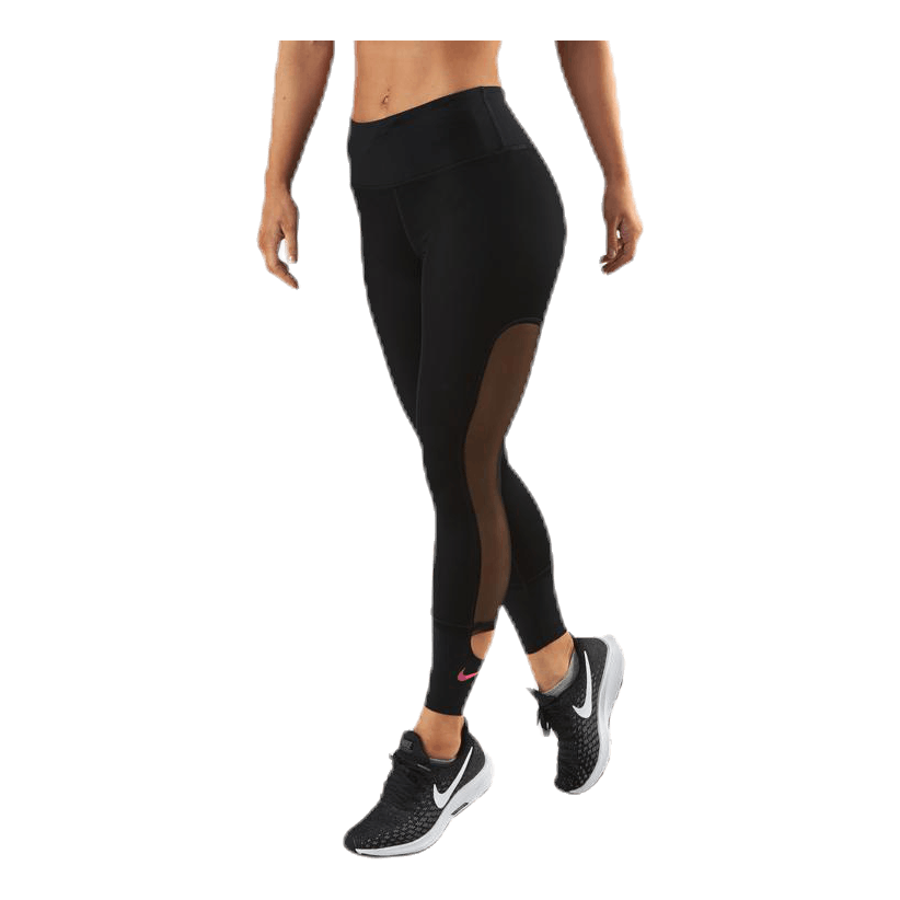 Nike Epic Lux 7/8 Tight Black 4 Nike Epic Lux 7/8 Tight Black - Image 2