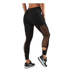 Nike Epic Lux 7/8 Tight Black 9 Nike Epic Lux 7/8 Tight Black -Majice s tankom Prodajna trgovina 193658855679 004 4ec1e68d33c6409da4793bdaac23eb10