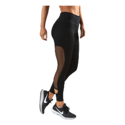 Nike Epic Lux 7/8 Tight Black 10 Nike Epic Lux 7/8 Tight Black -Majice s tankom Prodajna trgovina 193658855679 005 4f4d8c36347b4bda9b3bac5650e5cca4