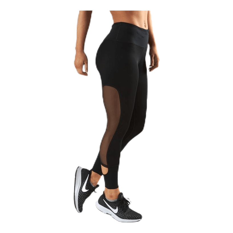 Nike Epic Lux 7/8 Tight Black 6 Nike Epic Lux 7/8 Tight Black - Image 4