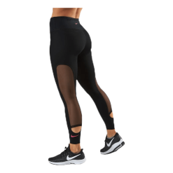 Nike Epic Lux 7/8 Tight Black 11 Nike Epic Lux 7/8 Tight Black -Majice s tankom Prodajna trgovina 193658855679 006 dc17ff09efc340beabacac8023375c6e