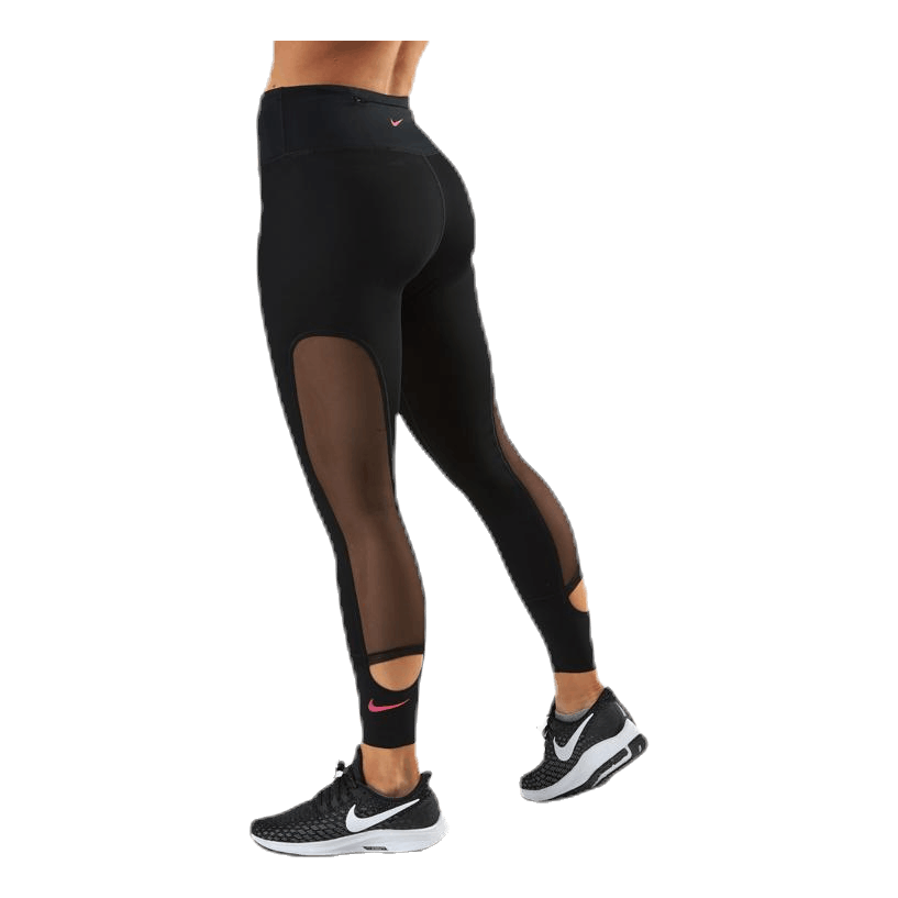 Nike Epic Lux 7/8 Tight Black 7 Nike Epic Lux 7/8 Tight Black - Image 5