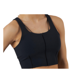 Nike Yoga Luxe Crop Tank Black -Majice s tankom Prodajna trgovina 193659308785 004 e2628365122b4dca97f18e997926f581
