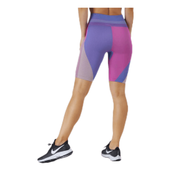 Nike Seamless Icon Clash 8in Pink/Purple -Majice s tankom Prodajna trgovina 193659340273 003 8b82eaa651734d52a86bfce38b00359f