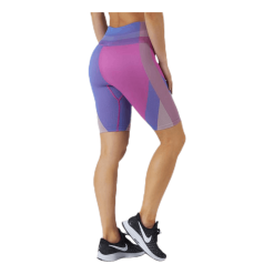 Nike Seamless Icon Clash 8in Pink/Purple -Majice s tankom Prodajna trgovina 193659340273 004 369b6aa28e044dcf87f72f61a0b479b7