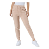 Nike Nsw Tech Fleece Pant Beige -Majice s tankom Prodajna trgovina 193659715811 001 fb5db11f09be49b28a818d3b29573b47