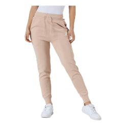 Nike Nsw Tech Fleece Pant Beige