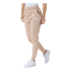 Nike Nsw Tech Fleece Pant Beige -Majice s tankom Prodajna trgovina 193659715811 003 c8b220db6a4944b781b8711ad17818f3