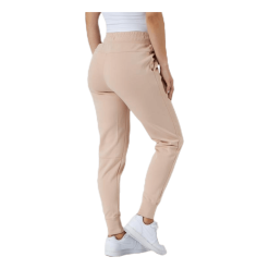 Nike Nsw Tech Fleece Pant Beige -Majice s tankom Prodajna trgovina 193659715811 004 192a903619364dc08f2a209f735e03f4